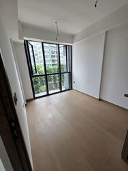 Tanah Merah Kechil Link (D16), Condominium #565608251